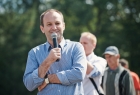 fot. Paweł Wronicz
